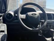 Lada (ВАЗ) Iskra Краснодар  - изображение 21