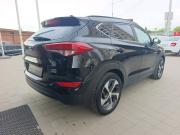 Hyundai Tucson III Краснодар  - изображение 29