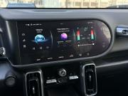 Haval Dargo Самара  - изображение 26