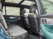 GAC GS8 II Санкт-Петербург  - изображение 36