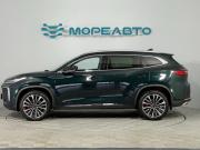 Exeed TXL I Рестайлинг 2 Калининград  - изображение 40