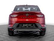 Renault Arkana I Москва  - изображение 35