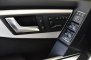 Mercedes-Benz GLK-Класс I (X204) Рестайлинг Москва  - изображение 29