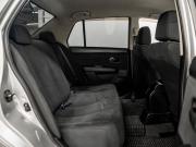 Nissan Tiida I Красноярск  - изображение 31