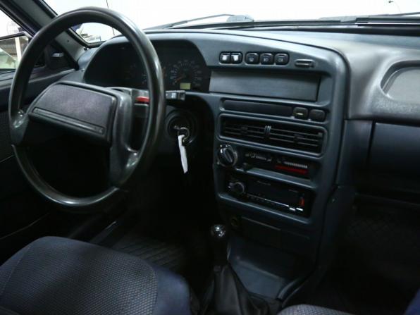 Lada (ВАЗ) 2113 с пробегом 2013 года, цена 194 000 рублей, 155000 км, хэтчбек, Автокод Объявления
