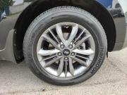 Hyundai ix35 I Рестайлинг Санкт-Петербург  - изображение 48