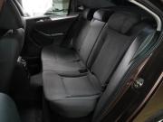 Volkswagen Jetta VI Рестайлинг Воронеж  - изображение 27