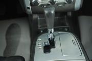 Nissan Murano II (Z51) Новосибирск  - изображение 34