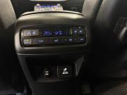 Hyundai Palisade I Ижевск  - изображение 49