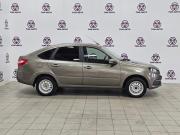 Lada (ВАЗ) Granta I Рестайлинг Тольятти  - изображение 21