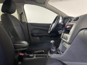 Ford Focus II Великий Новгород  - изображение 25