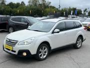 Subaru Outback IV Ижевск  - изображение 31