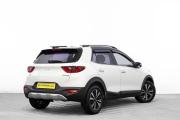 Kia KX1 Барнаул  - изображение 33