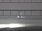 Land Rover Range Rover V Москва  - изображение 47