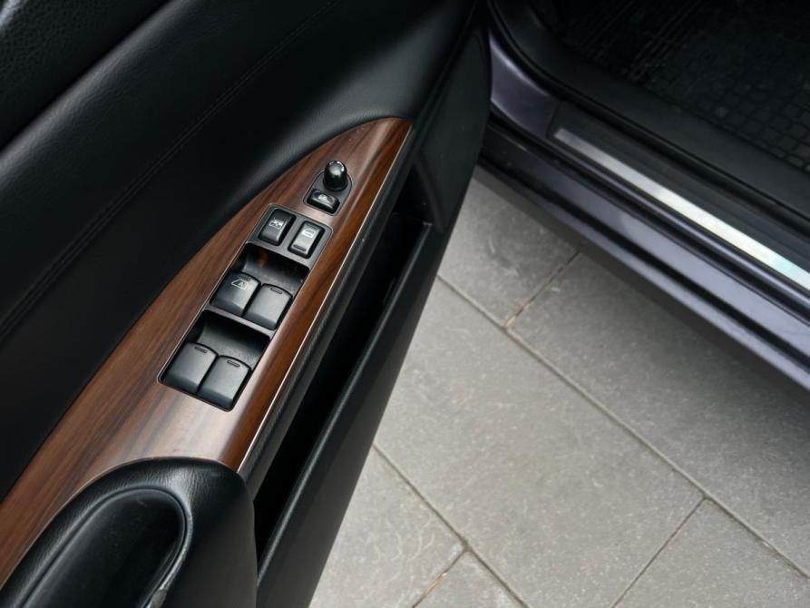 Nissan Teana II Стерлитамак  - изображение 21