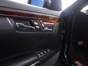 Mercedes-Benz S-Класс V (W221) Рестайлинг Москва  - изображение 48