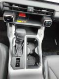 Toyota Wildlander II Ижевск  - изображение 42