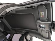 Chery Tiggo 8 Pro Max I Москва  - изображение 52