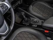 BMW X1 II (F48) Москва  - изображение 38
