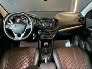 Lada (ВАЗ) Vesta I Уфа  - изображение 25