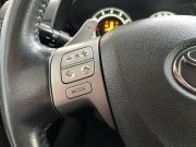 Toyota Corolla X (E140 E150) Екатеринбург  - изображение 43