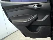 Ford Focus III Волжский  - изображение 47