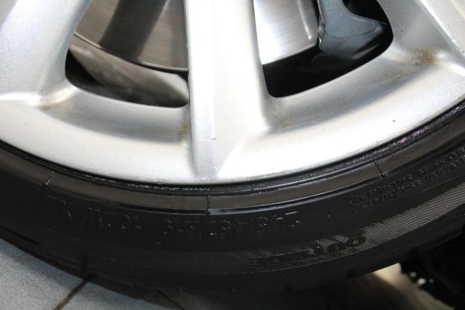 Jaguar XJ IV (X351) с пробегом 2011 года, цена 1 879 000 рублей, 92705 км, седан, Автокод Объявления
