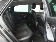 Hyundai ix35 I Рестайлинг Екатеринбург  - изображение 33