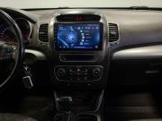Kia Sorento II Рестайлинг Иваново  - изображение 60