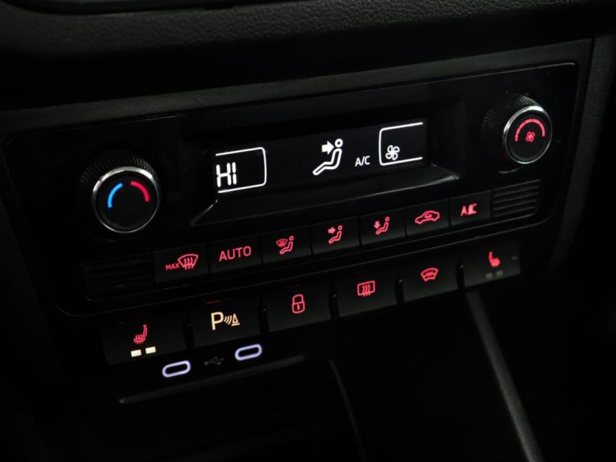 Volkswagen Polo VI Химки  - изображение 14