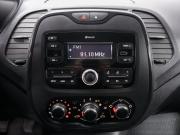 Renault Kaptur I Ульяновск  - изображение 38