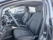 Opel Astra J Нижний Новгород  - изображение 22