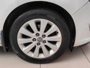 Opel Astra J Рестайлинг Подольск  - изображение 49