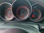 Mazda 3 MPS I Кемерово  - изображение 39