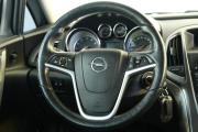 Opel Astra J Омск  - изображение 35