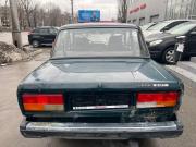 Lada (ВАЗ) 2107 Саратов  - изображение 15