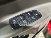 Jaguar XE I Пермь  - изображение 50