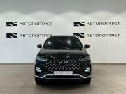 Chery Tiggo 7 Pro I Санкт-Петербург  - изображение 26