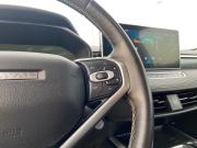 Haval Jolion I Рестайлинг Сыктывкар  - изображение 56