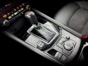 Mazda CX-5 II Москва  - изображение 58