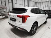Haval Jolion I Рестайлинг Казань  - изображение 28