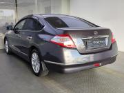 Nissan Teana II Рестайлинг Уфа  - изображение 30