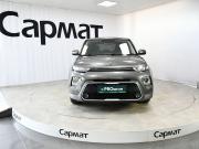 Kia Soul III Новосибирск  - изображение 36
