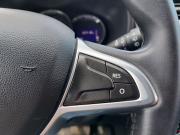 Renault Sandero II Рестайлинг Тверь  - изображение 49