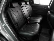 Hyundai Santa Fe IV Воронеж  - изображение 28