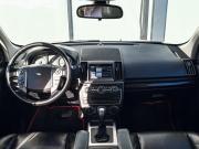 Land Rover Freelander II Рестайлинг 2 Екатеринбург  - изображение 37