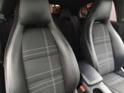 Mercedes-Benz A-Класс III (W176) Екатеринбург  - изображение 47