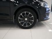 Volkswagen Polo V Самара  - изображение 38