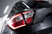 Ford Kuga II Рестайлинг Тюмень  - изображение 37