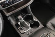 Toyota Highlander III (XU50) Нижний Новгород  - изображение 39